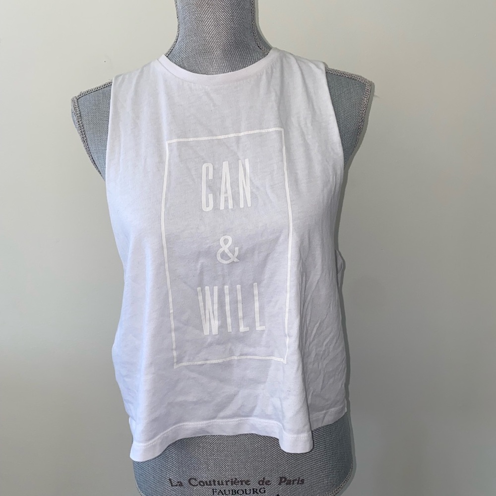 Workout t-shirts